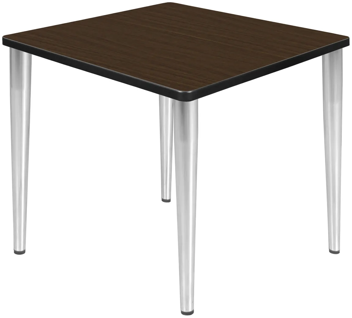 Square Table
