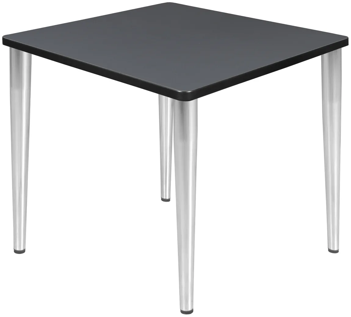 Square Table