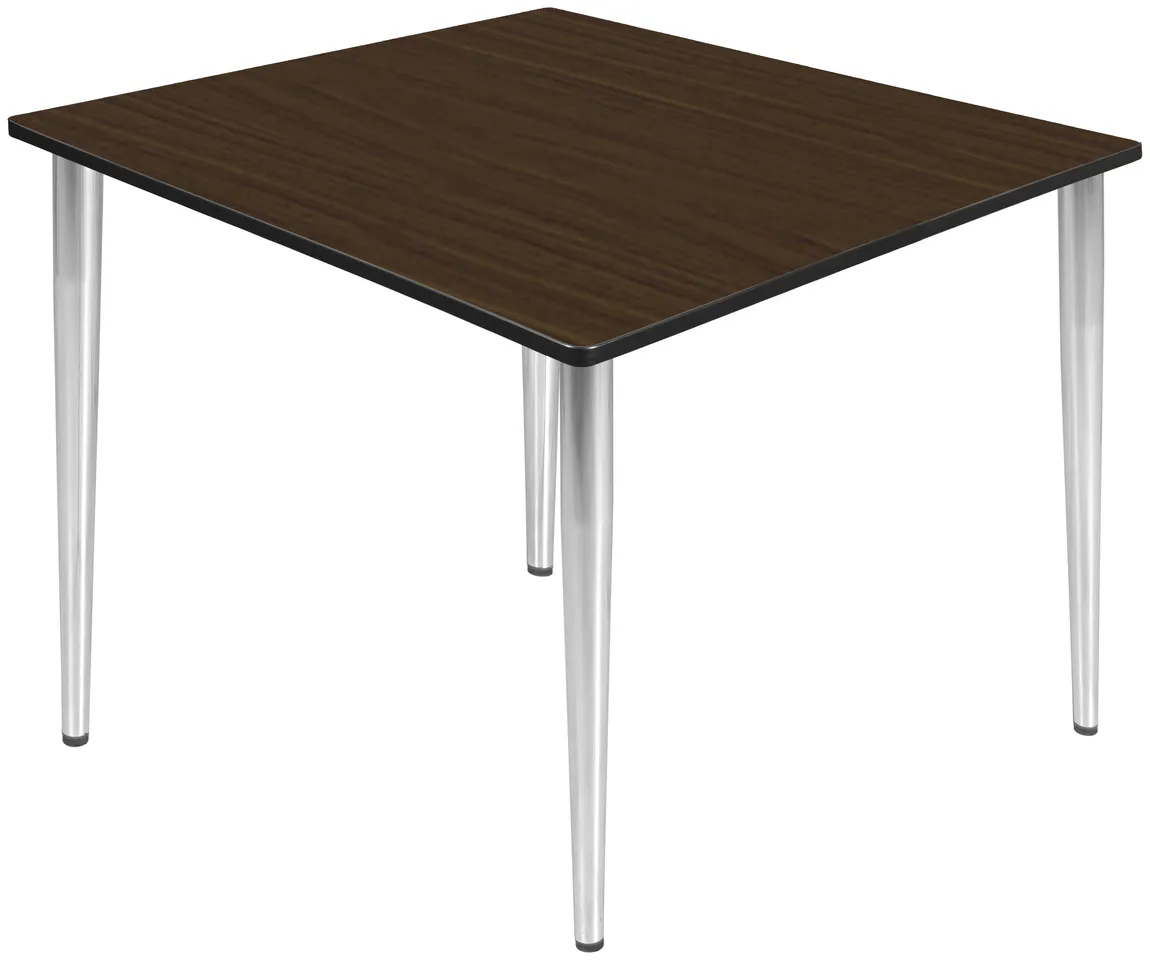 Large Office Table