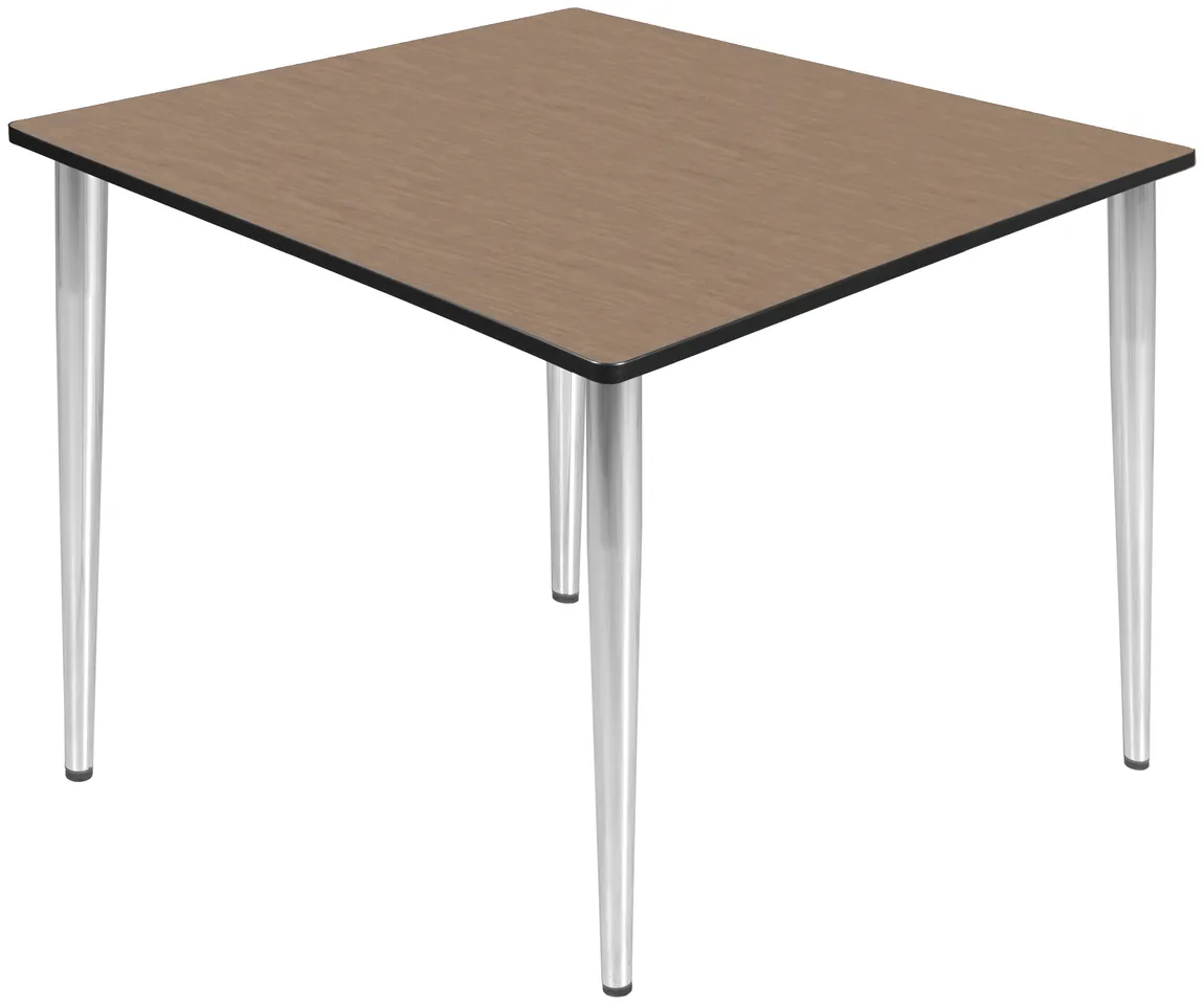 Large Office Table