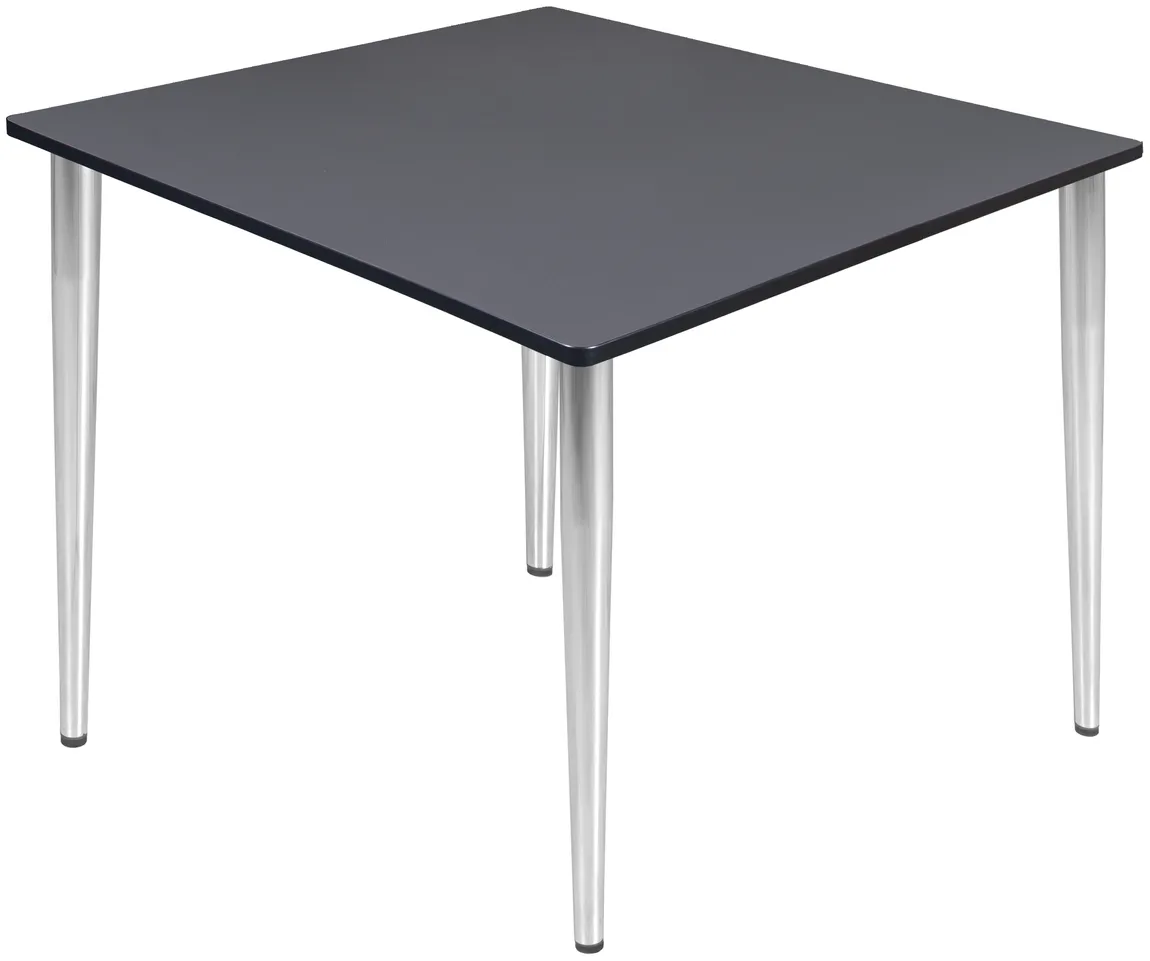 Large Office Table