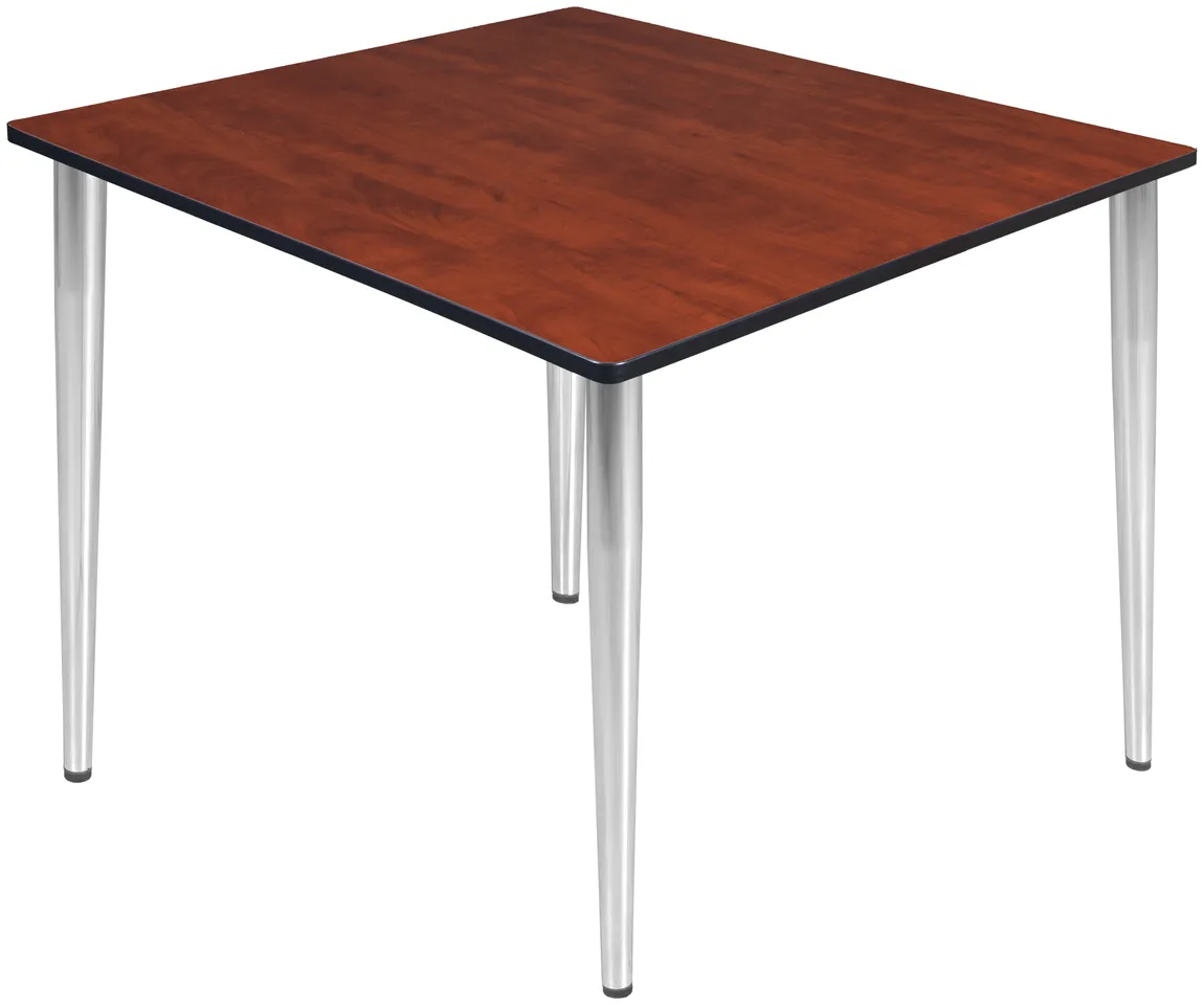 Large Office Table