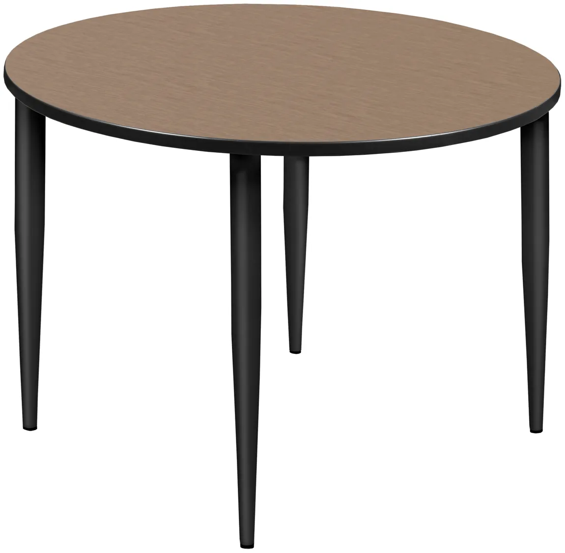 Large Office Table
