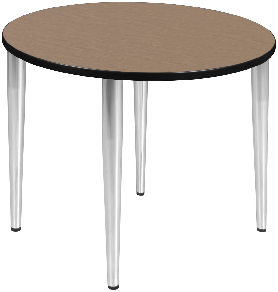 Round Office Table
