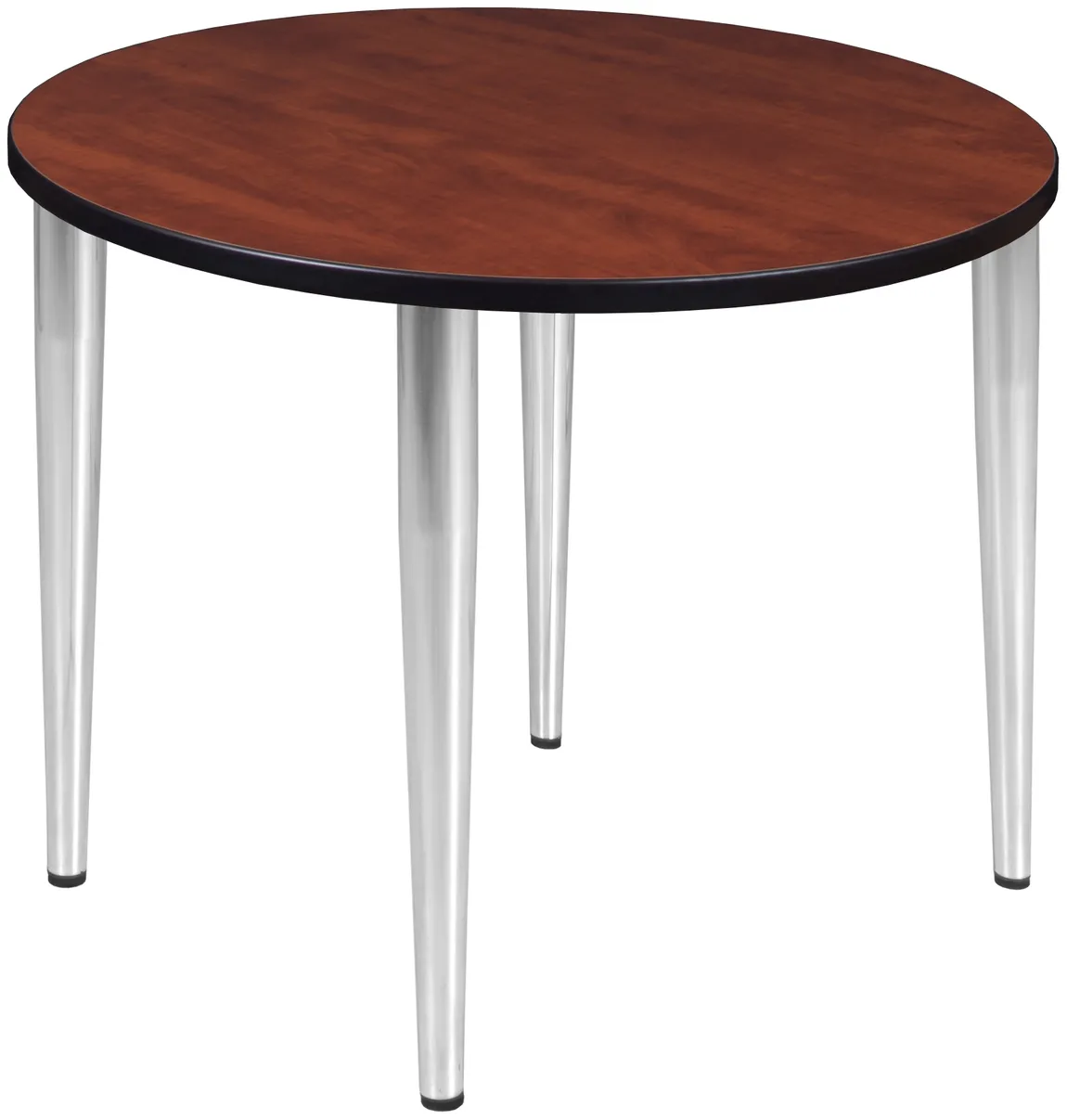 Round Office Table