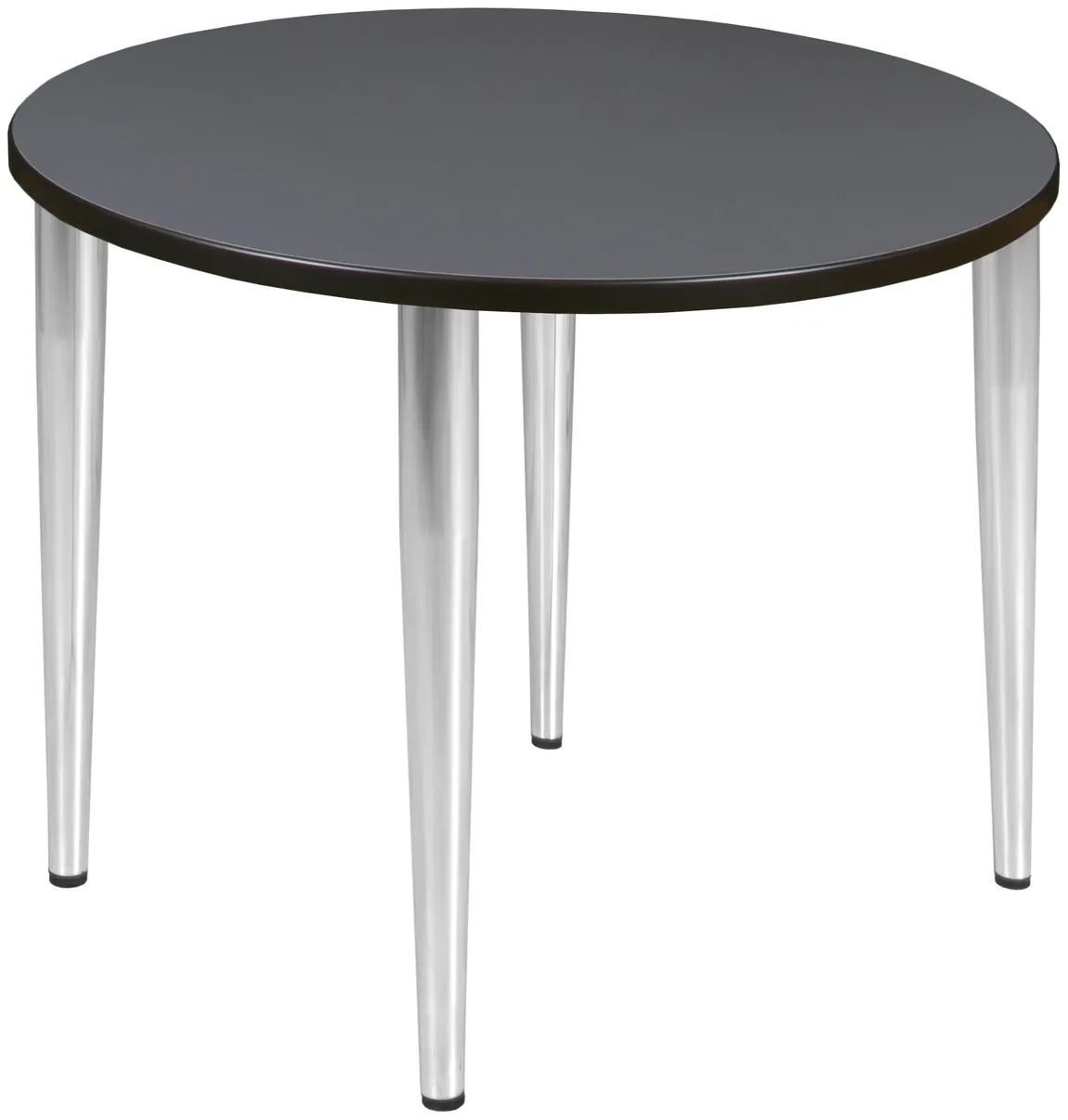 Round Office Table