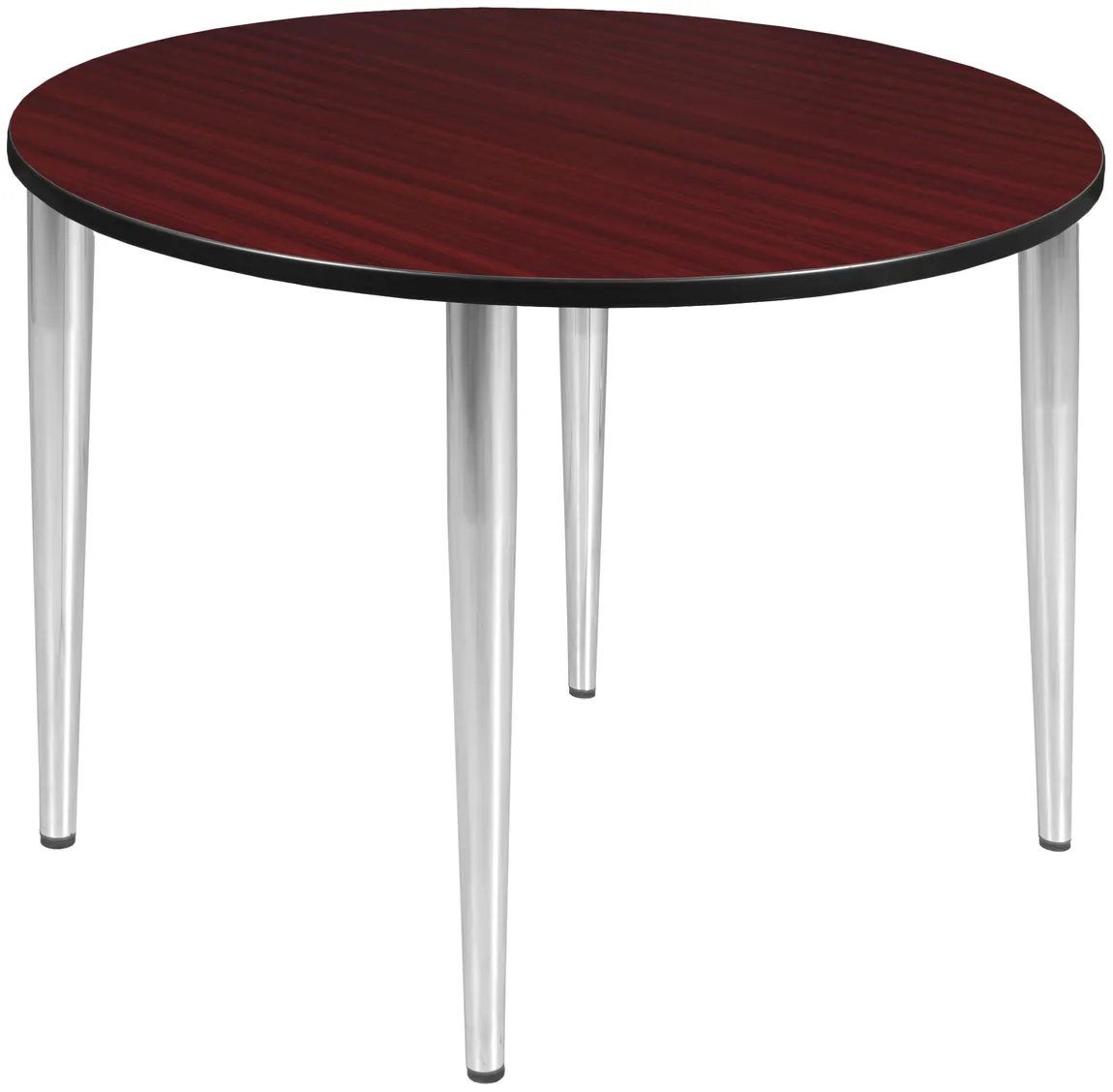 Large Round Table