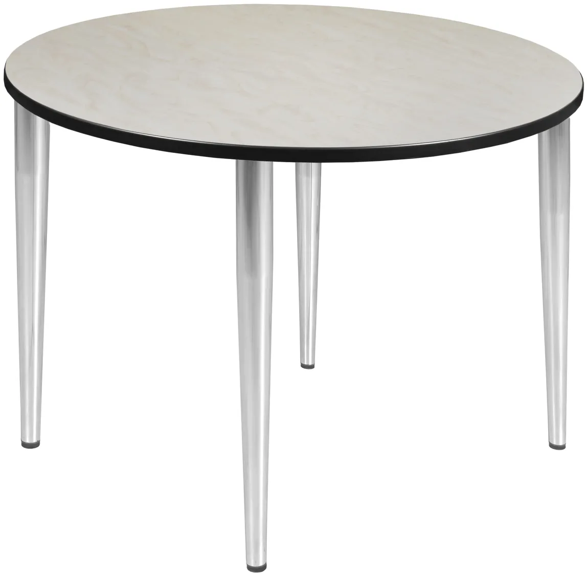 Large Round Table