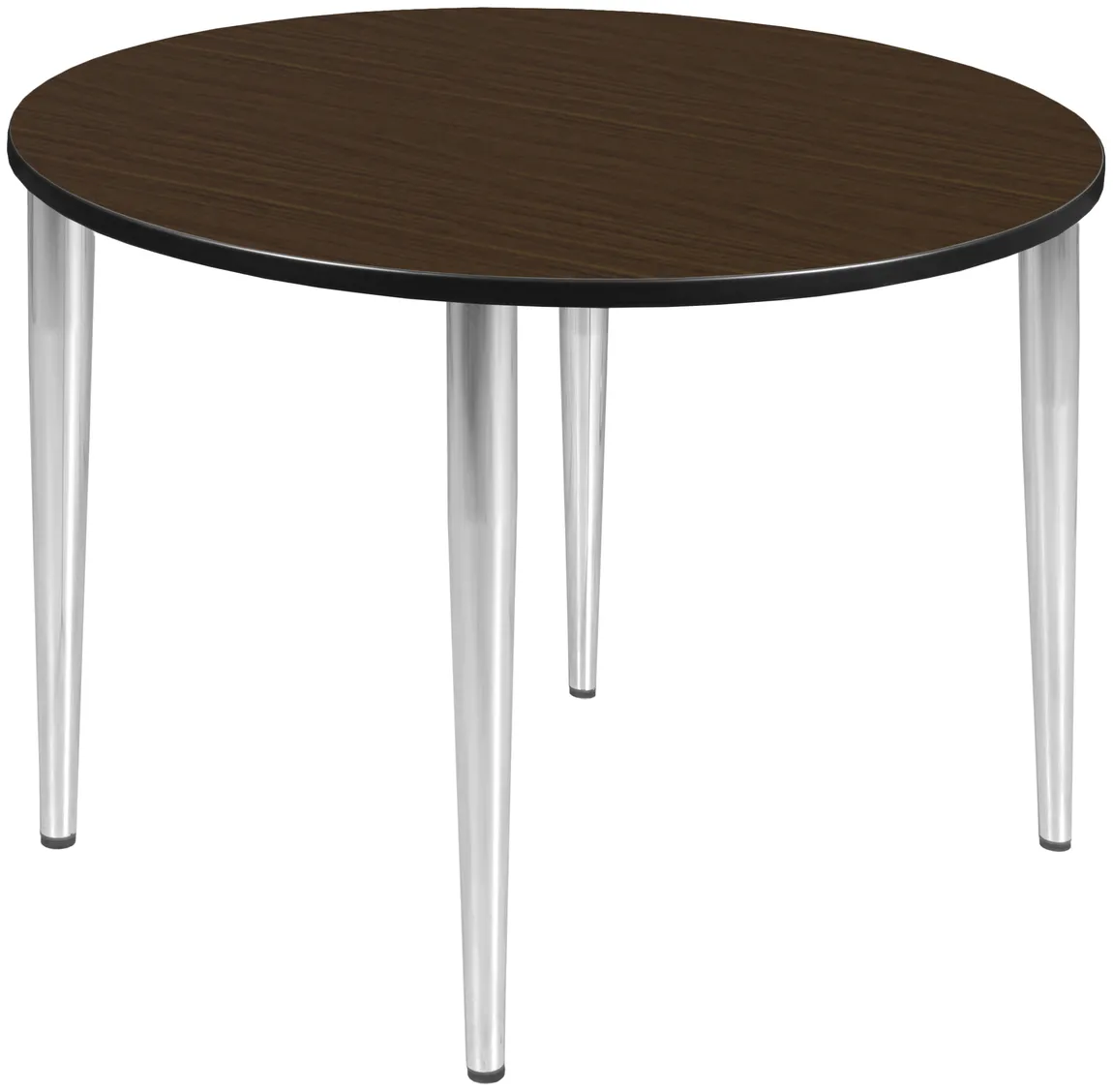 Large Round Table