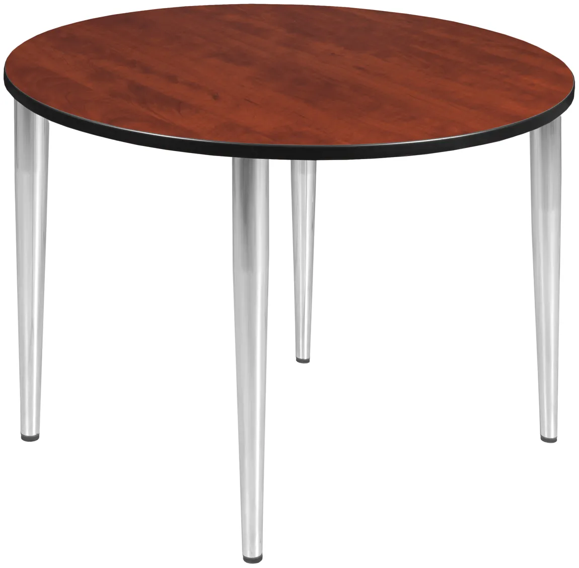 Large Round Table
