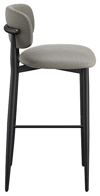 Bar Height Stool