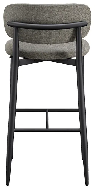 Bar Height Stool