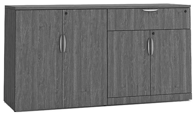 Buffet Credenza