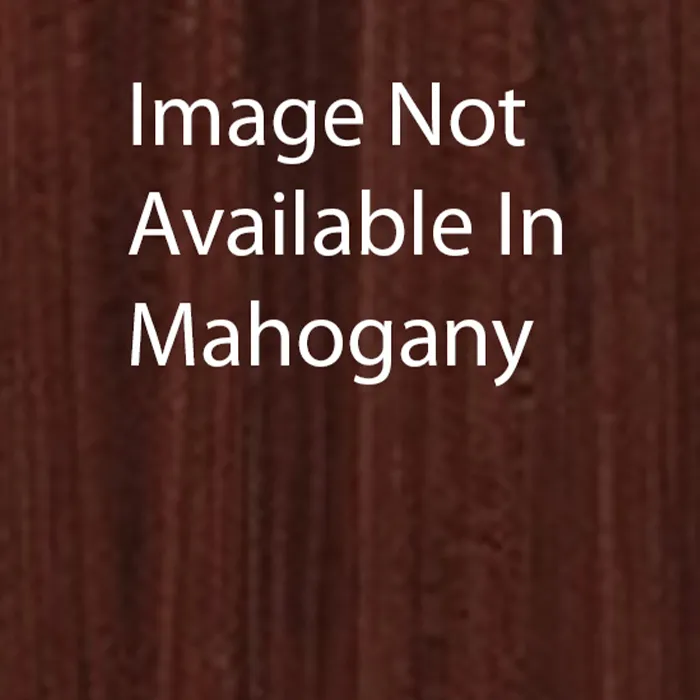 Storage Cabinet with Drawer