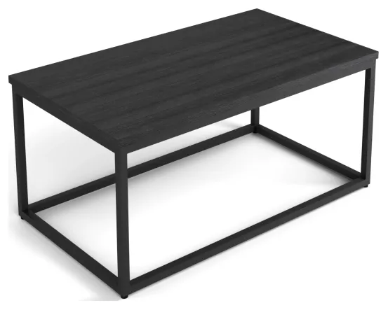 Rectangular Coffee Table