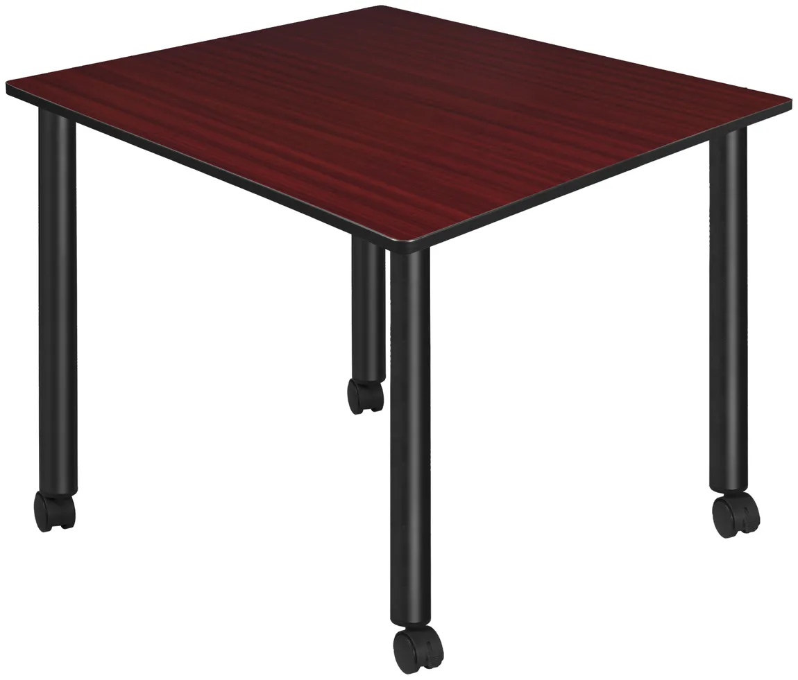Large Office Table