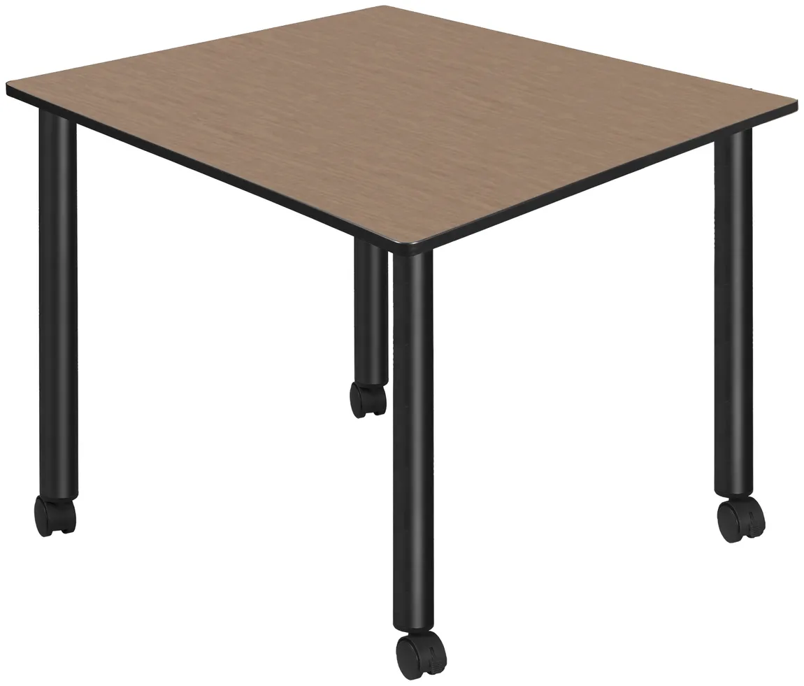 Large Office Table