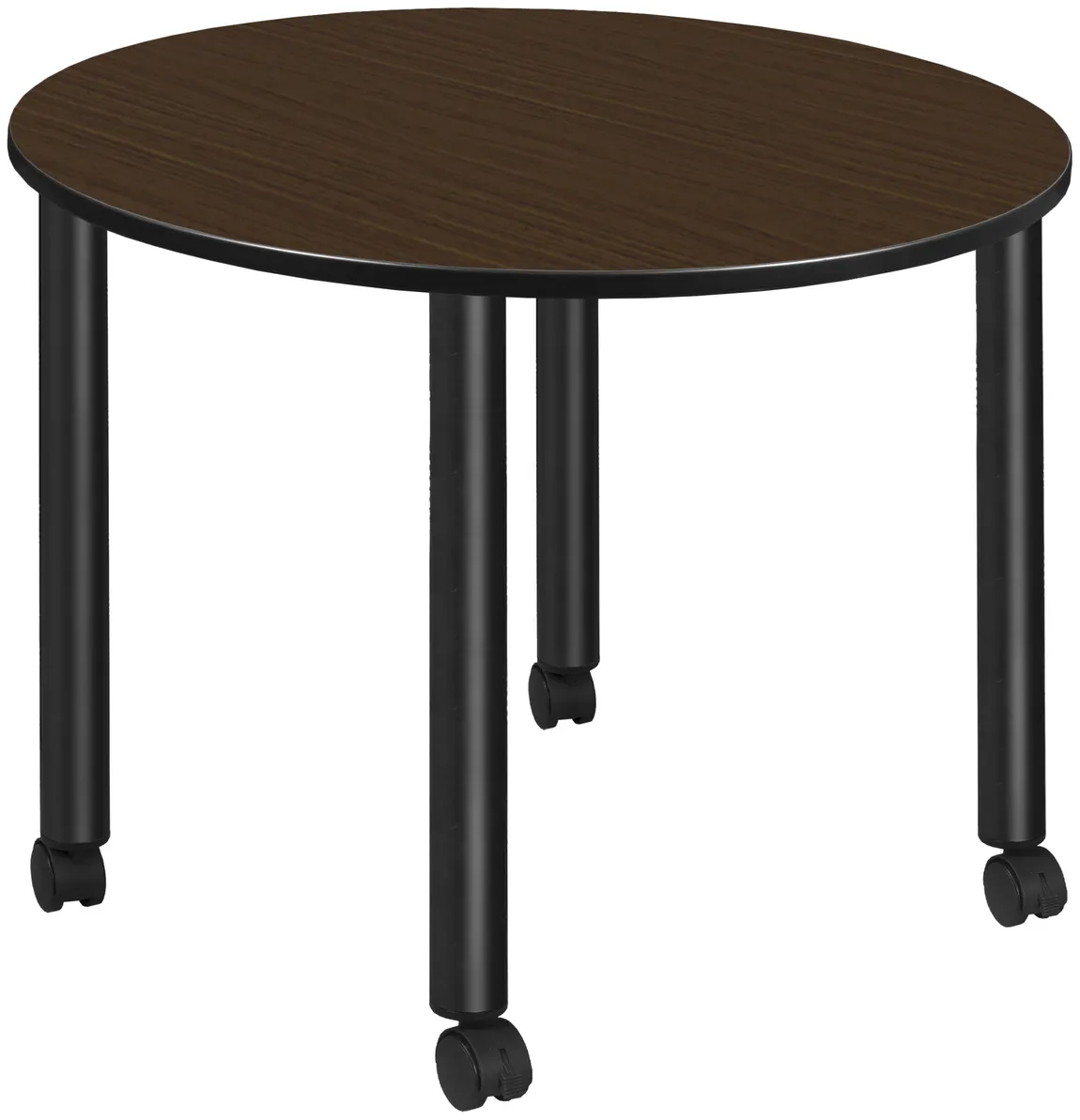 Large Mobile Table