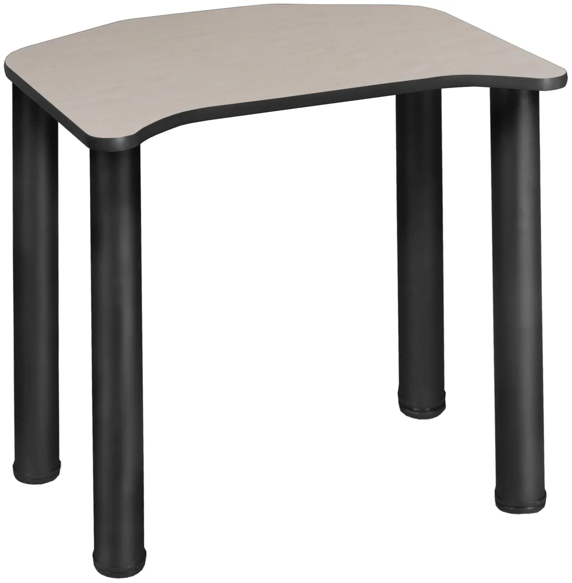 School Desk
