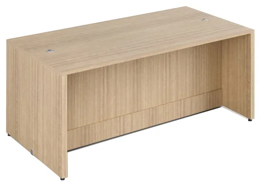 4 Person Collaborative Table