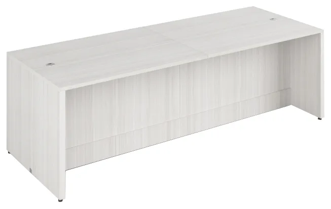 6 Person Collaborative Table