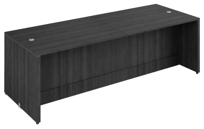 6 Person Collaborative Table