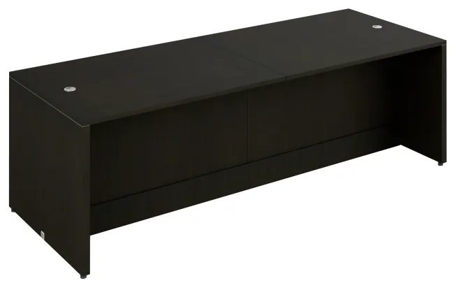 6 Person Collaborative Table