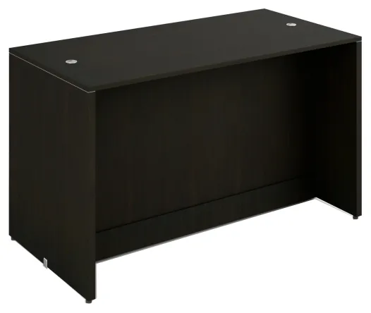 4 Person Standing Height Collaborative Table