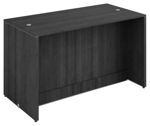 4 Person Standing Height Collaborative Table