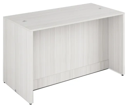 4 Person Standing Height Collaborative Table