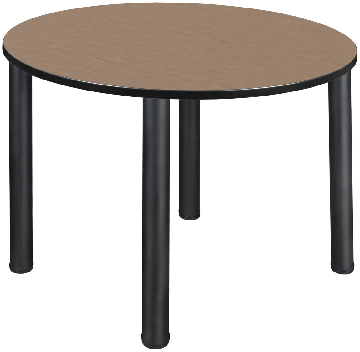 Large Breakroom Table