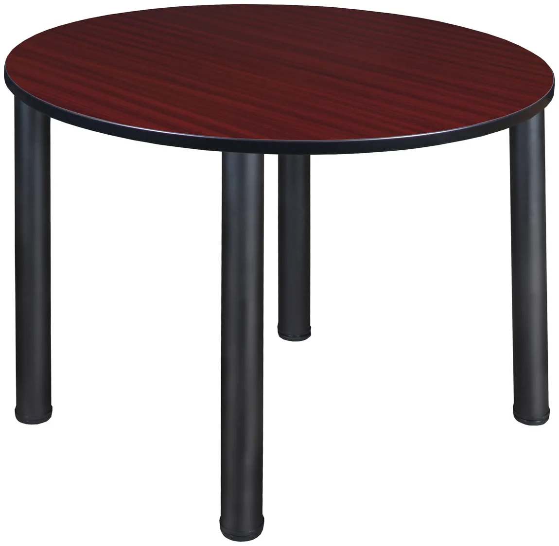 Large Breakroom Table