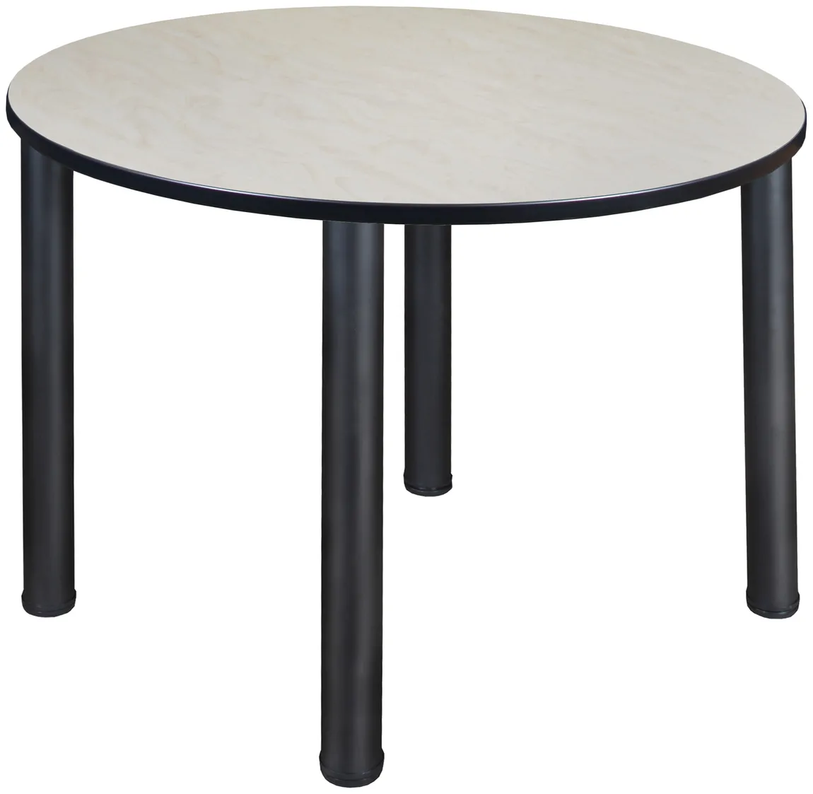 Large Breakroom Table