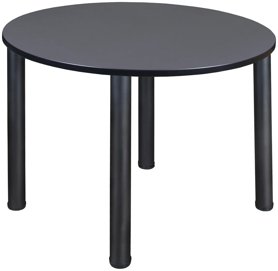Large Breakroom Table