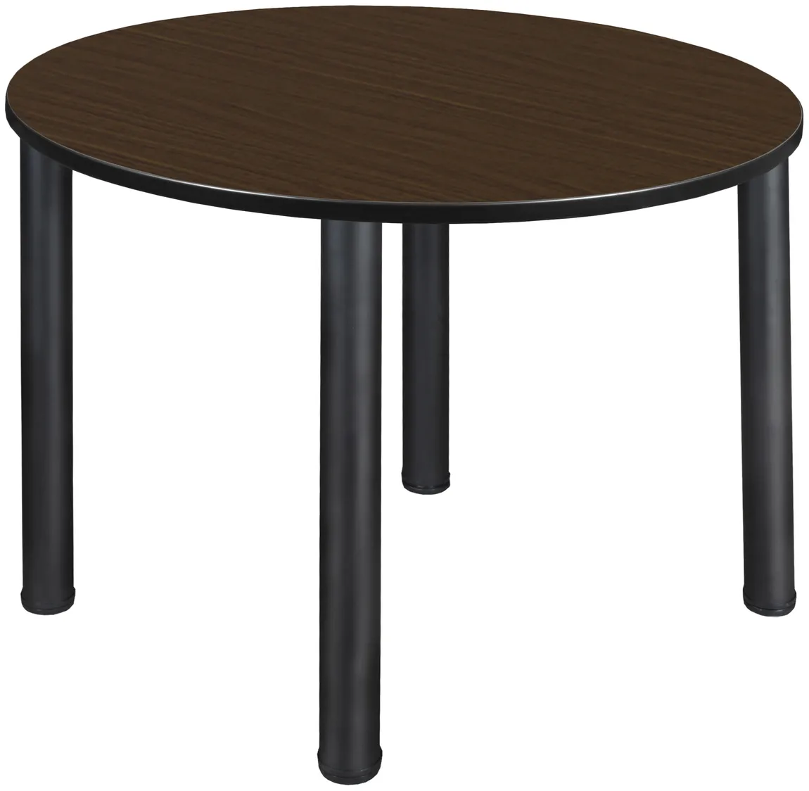 Large Breakroom Table