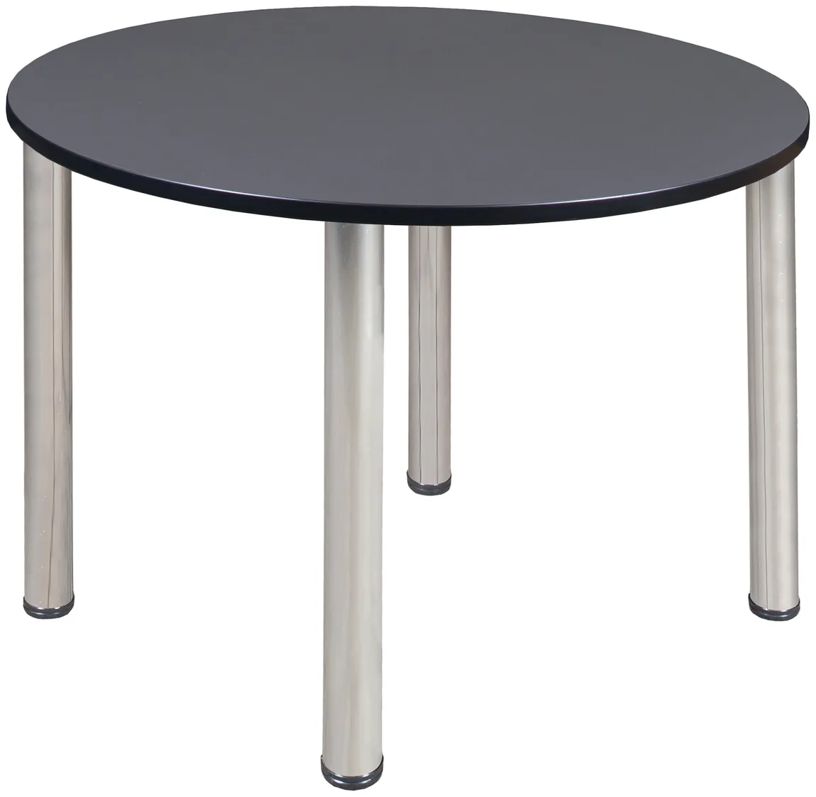 Large Breakroom Table
