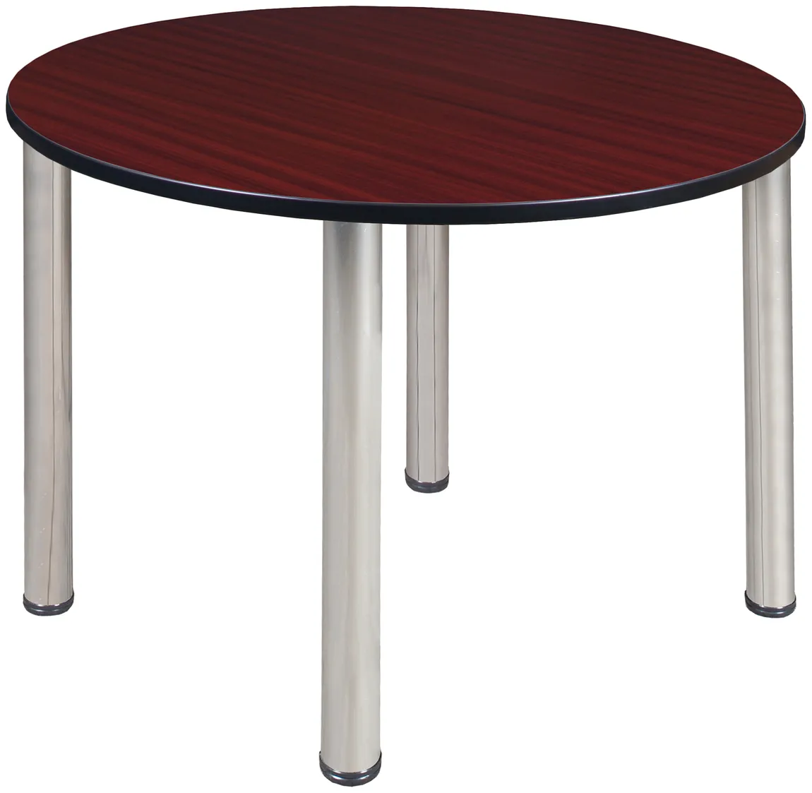 Large Breakroom Table