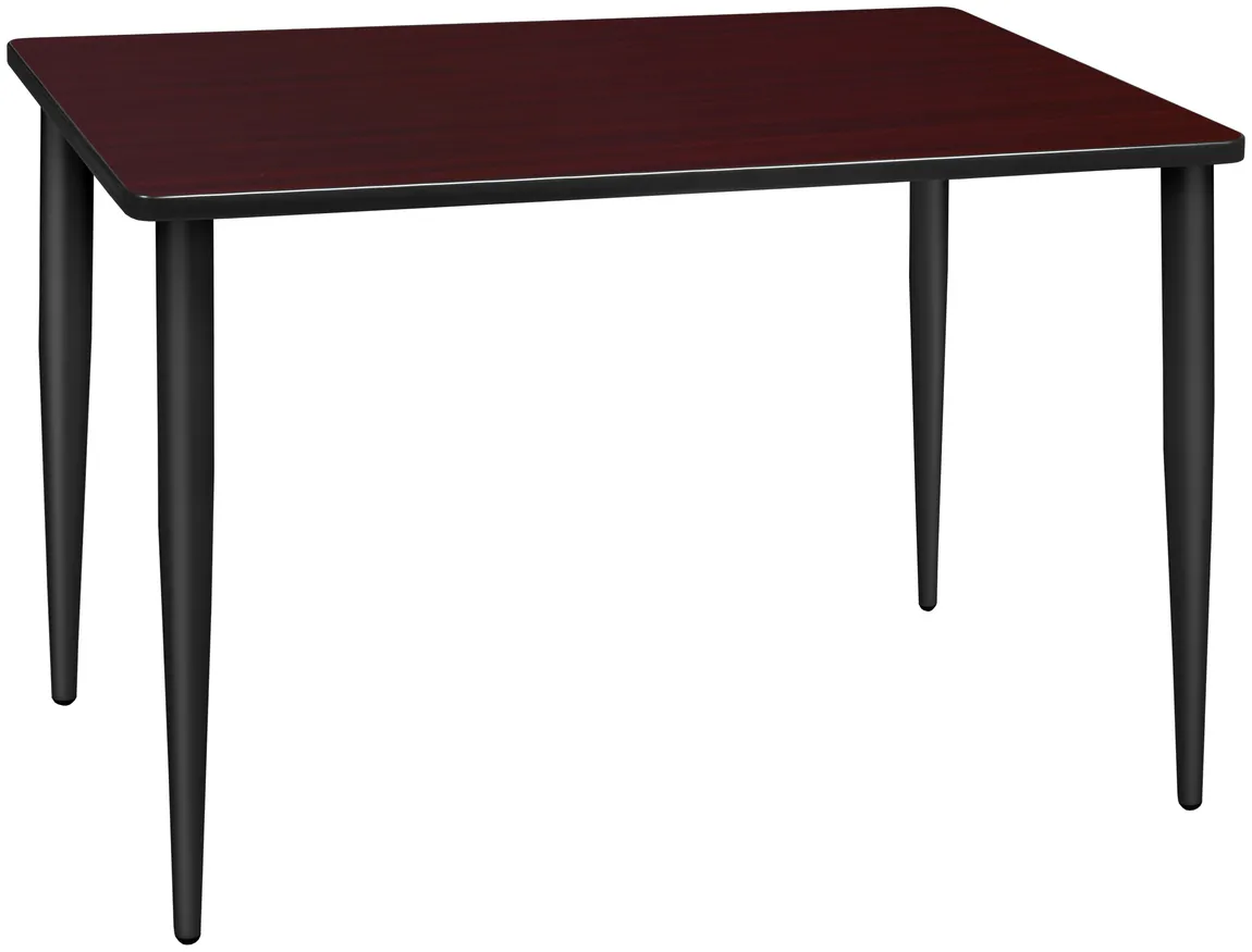 Small Training Table