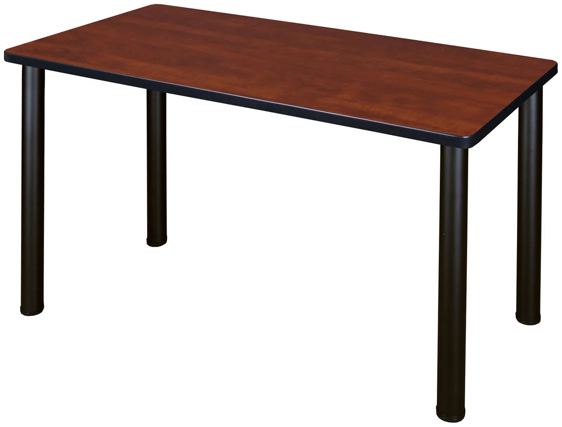 Small Training Table