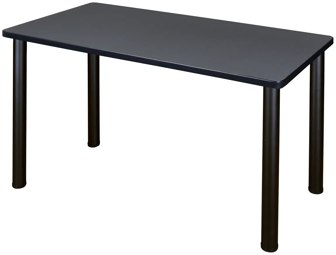 Small Training Table