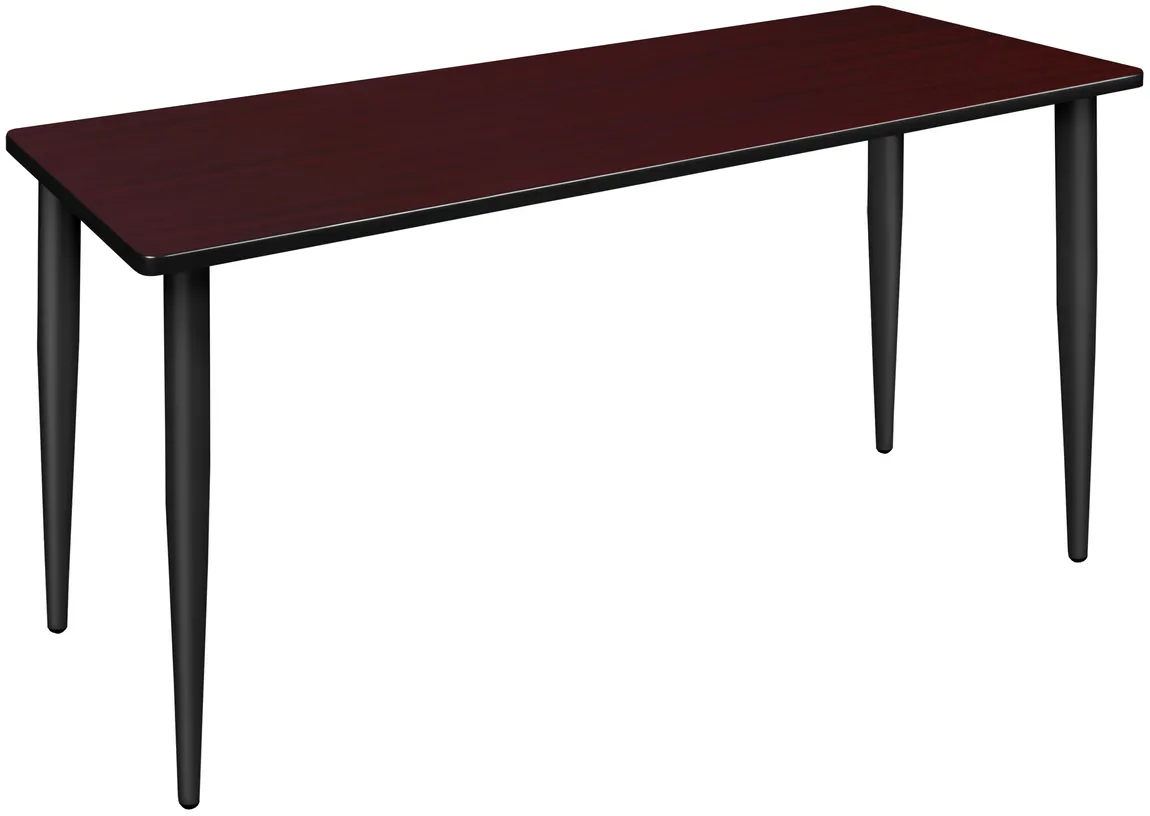 Large Training Table