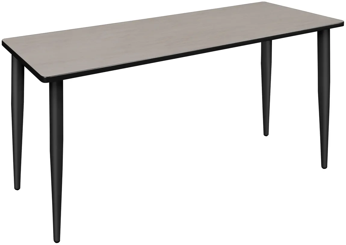 Large Training Table