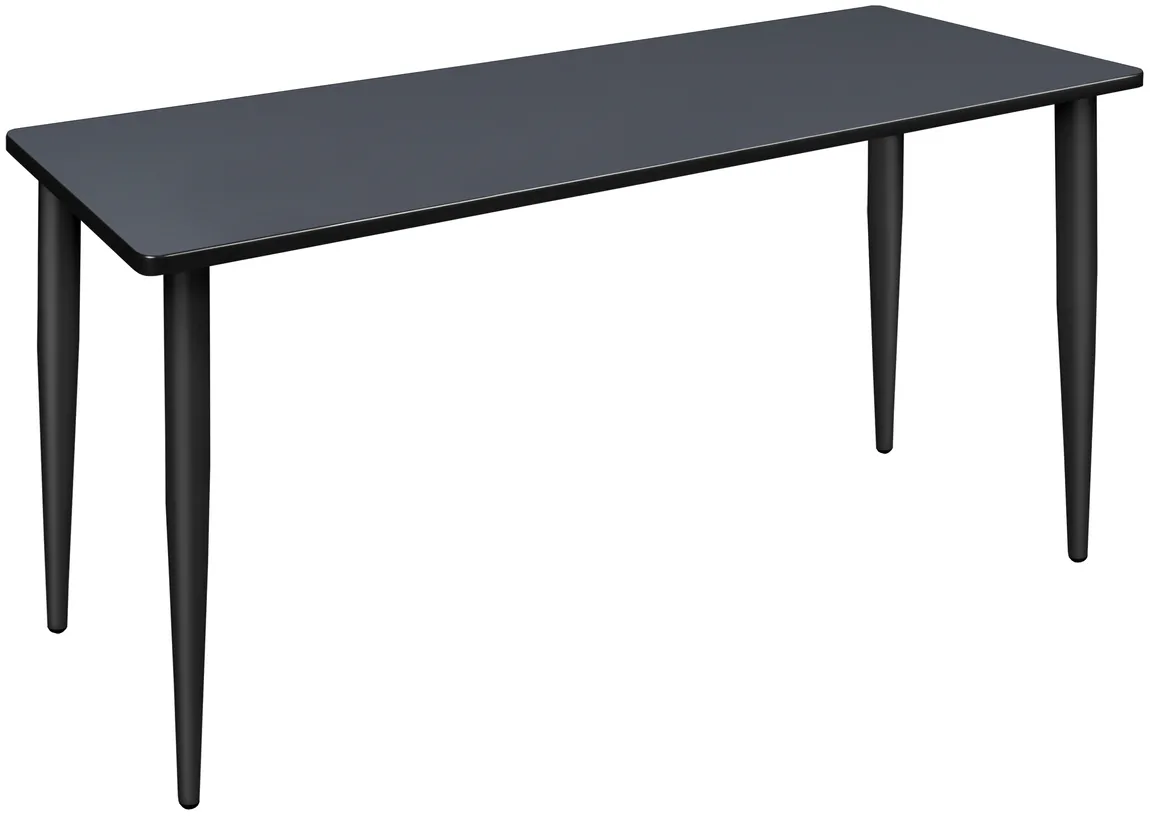 Large Training Table