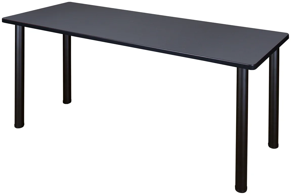 Large Training Table