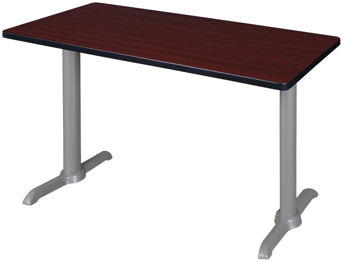 Small Seminar Training Table