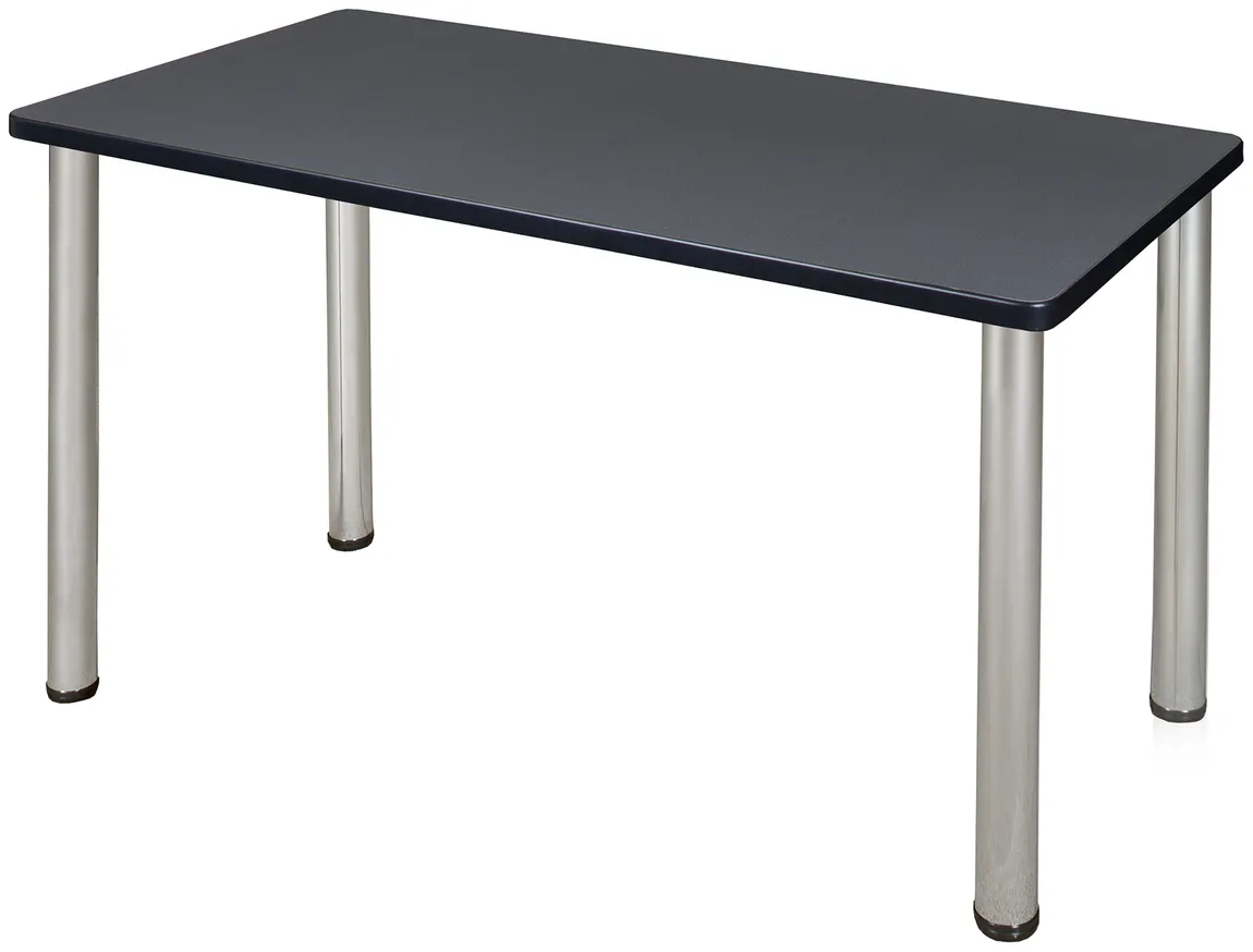 Small Training Table