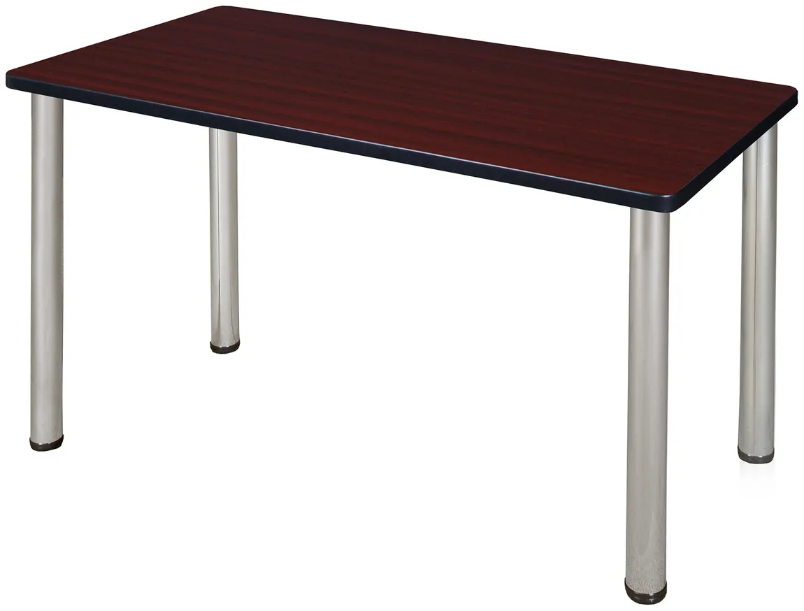 Small Training Table