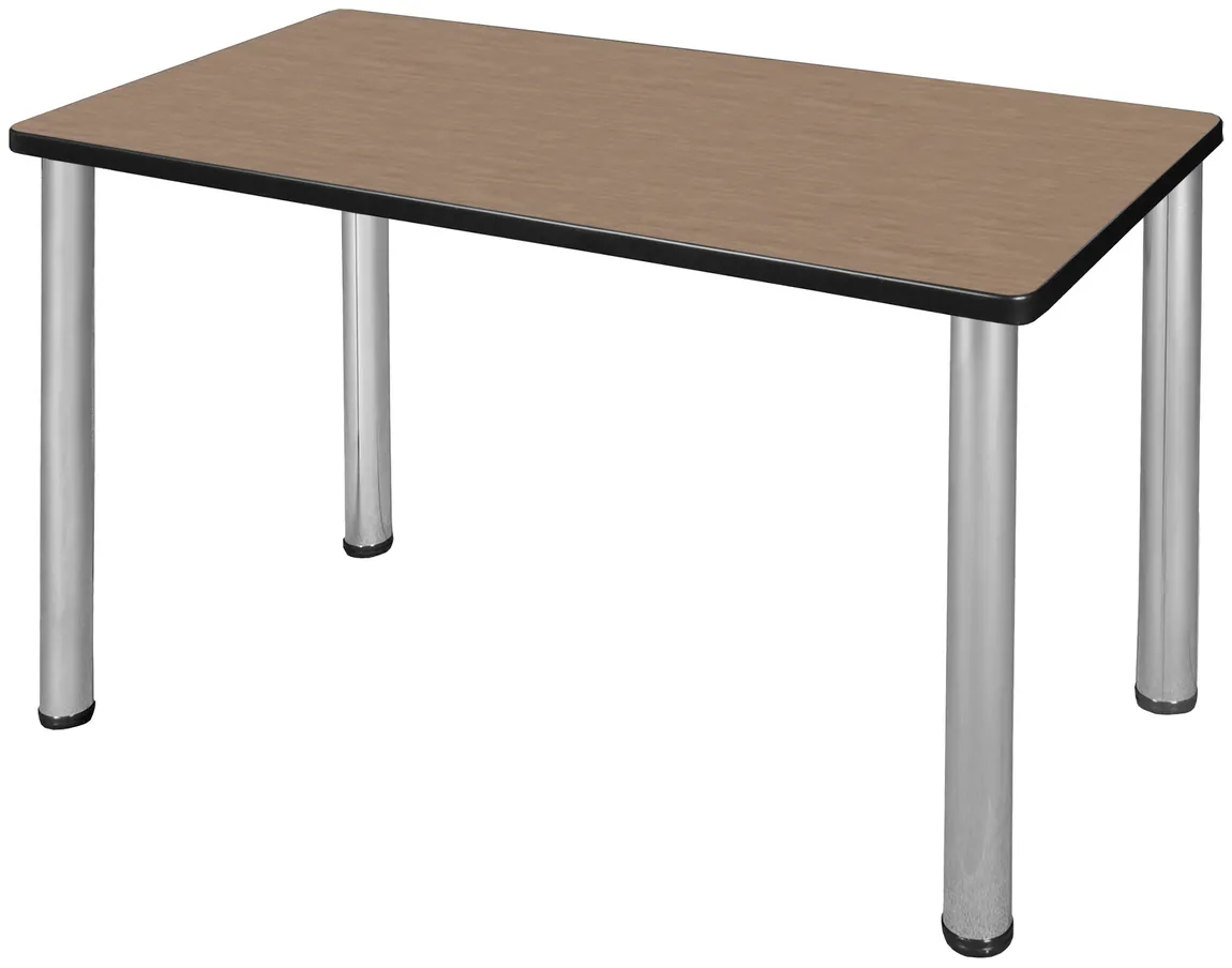 Small Training Table