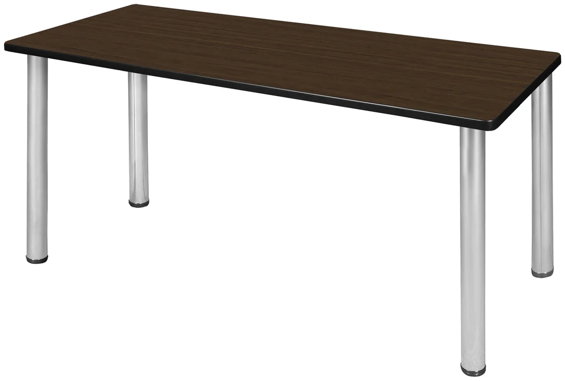 Large Modular Training Table