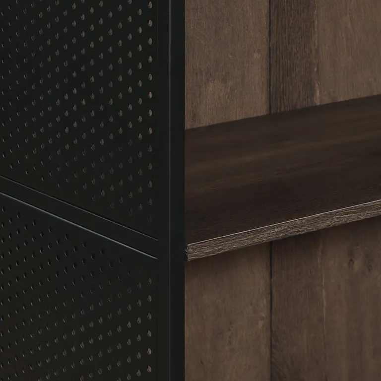Small Bookcase